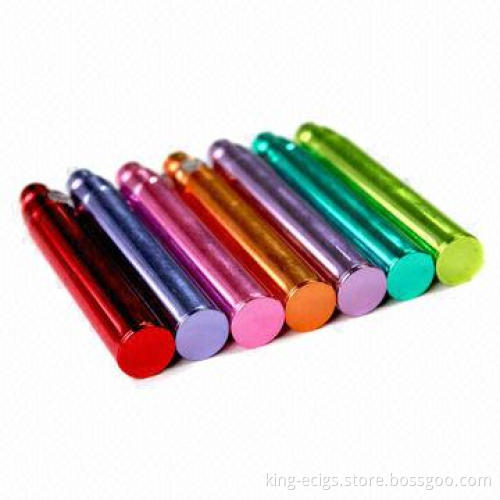 china wholesale ego battery with capacity 650/900/1100mAh in seven colors